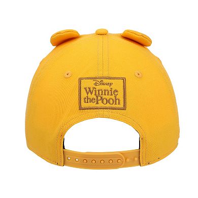 Disney's Winnie the Pooh Big Face Hat