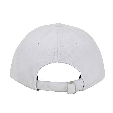 Women's Hello Kitty Embroidered Hat