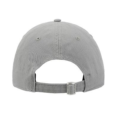 Women's Hello Kitty Embroidered Hat