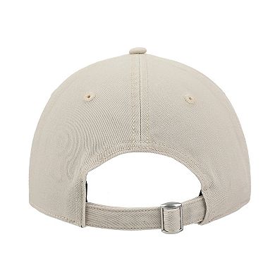 Hello Kitty Embroidered Character Hat