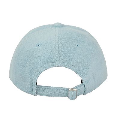 Women's Cinnamoroll Character Art Hat