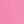 Bright Fuschia