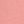 Desert Pink