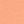 Dusty Apricot