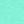 Light Teal