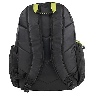 Summit Ridge Reflective Backpack