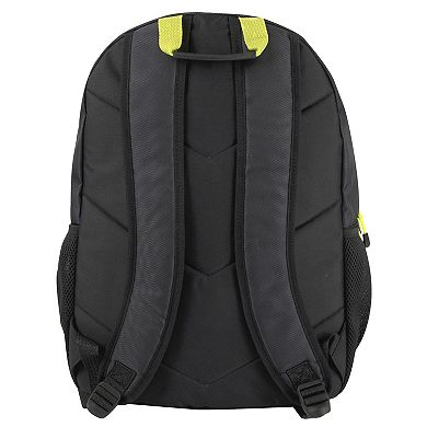 Summit Ridge Bungee Adjuster Backpack