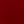Juneberry