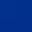 Royal