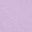 Vibrant Violet