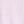 Enlighten Purple