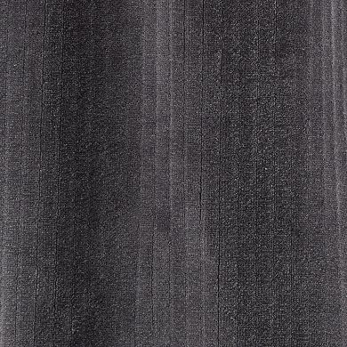 Baby Girl Carter's Day Dream Ruffle Sleeve Bow Top & Rib Pant Set