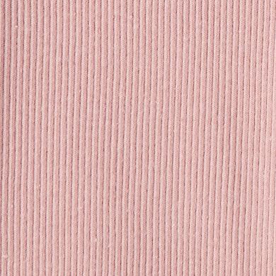 Baby Girl Carter's Cat Pullover & Pant Set