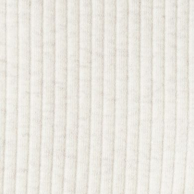 Baby Girl Carter's Fleece Fairisle Pullover & Pant Set