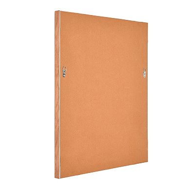 Kona Coast by Reyn Spooner 14 x 20 Waikiki Beach Wall Art