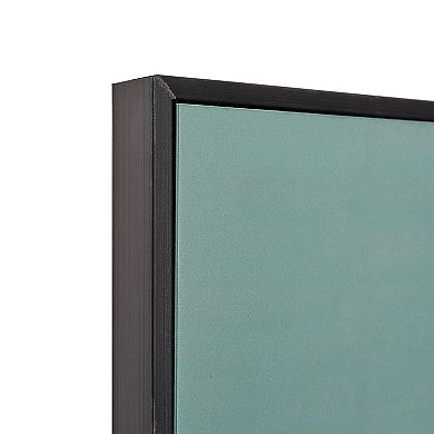 Kona Coast by Reyn Spooner Fishes Hawaii Framed Wall Art