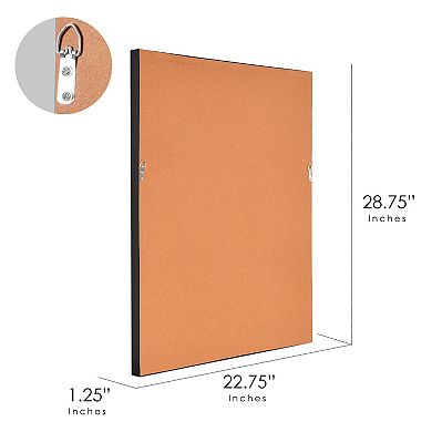 Kona Coast by Reyn Spooner Fishes Hawaii Framed Wall Art