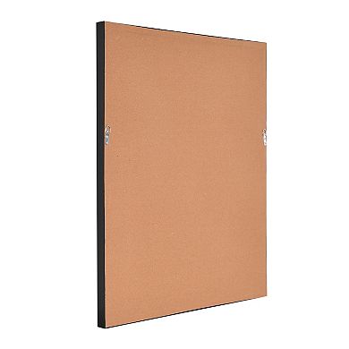 Kona Coast by Reyn Spooner Fishes Hawaii Framed Wall Art