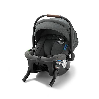 double jogging stroller with car seat Baby Trend Expedition Double Jogger Stroller main image 1