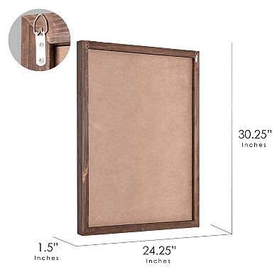 Kona Coast by Reyn Spooner Oceanic Framed Wall Art