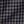 Dark Blue Plaid