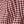 Wine Gia Gingham