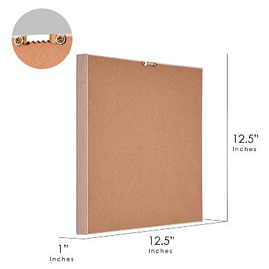 Kona Coast by Reyn Spooner Waikiki Nostalgia Framed Wall Art 2-piece Set