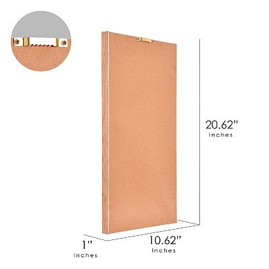 Kona Coast by Reyn Spooner 50th State Waves Wall Art Set of 3