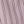 Blush White Stripe