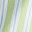 Green Blue Stripe