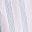 Purple Grey Stripe