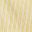 Soft Yellow Stripe