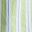 Green Blue Stripe
