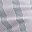 Purple Gray Stripe