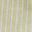 Soft Yellow Stripe