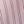 Blush White Stripe