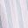 Purple Grey Stripe