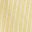 Soft Yellow Stripe