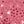 Heart Patch Pink