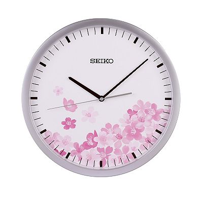 7589469_Silver?wid=400&hei=400