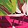 Wine Tropical Palm