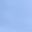 Clear Blue Sky