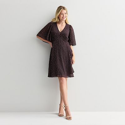 norma kamali red dress Sleeveless Pickleball Mini Hand wash only. sale-20250915 Leely Women Simple White Color:EGRET