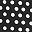 Polka Dots
