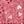 Heart Patch Pink