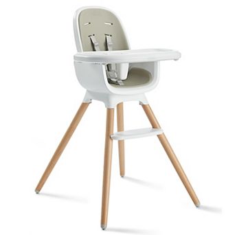 Graco® Table2Table Lux High Chair