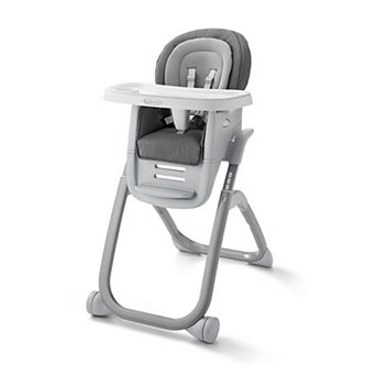 Graco® DuoDiner DLX Highchair