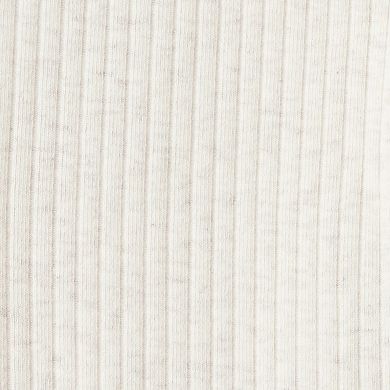 Toddler Girl Carter's Fleece Fairisle Pullover & Rib Pant Set