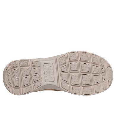 Skechers Hands Free Slip-ins® Easy Going Casual Icon Women's Boots