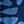 Tonal Navy Leaf